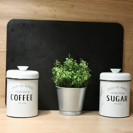 아파트 Beachfront La Jacaranda