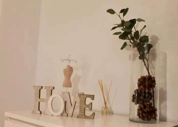 Beachfront La Jacaranda *