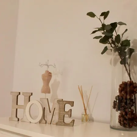 Beachfront La Jacaranda *